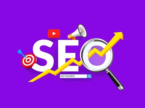 سئو سایت در آبادان؛ راهکار حرفه‌ای برای رشد کسب‌وکار